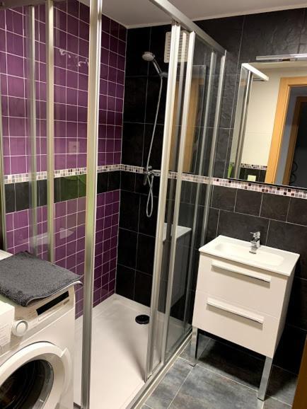 Apartaments L'Arc Morella Ngoại thất bức ảnh